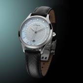 L`Duchen D 791.11.33. Изображение 3